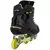 Patines de arquero Bauer Elite RH SR para roller hockey - comprar online