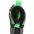 Patines Bauer Konekt HF2 SR para hockey sobre hielo - Snipershop