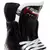 Patines Bauer Vapor Fly40 SR para hockey sobre hielo - Snipershop