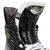 Patines Bauer Vapor Hyperlite 2 INT para roller hockey - Snipershop