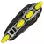 Patines de arquero Bauer Elite RH SR para roller hockey en internet