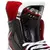 Patines Bauer Vapor Fly30 SR para hockey sobre hielo - Snipershop