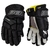 Guantes Bauer Supreme M3 SR para hockey sobre hielo