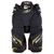 Girdle Bauer Supreme ACP Elite INT para roller hockey