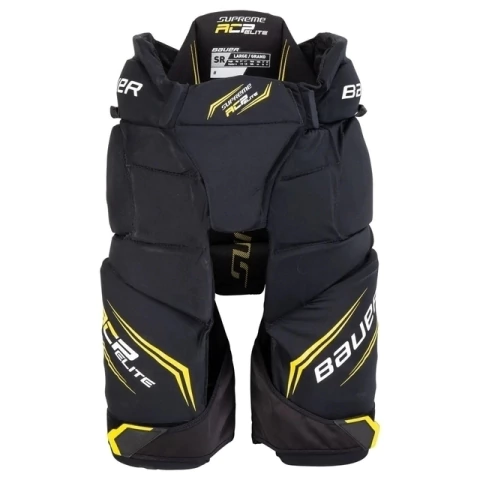 Girdle ACP Elite Intermedio para hockey sobre hielo