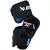 Coderas Bauer X JR para hockey sobre hielo - comprar online