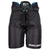 Pants Bauer X SR para hockey sobre hielo - comprar online