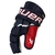 Guantes Bauer Supreme M3 SR para hockey sobre hielo - comprar online