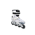 Patines Micro MT4 Flash - comprar online