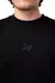 Remera Bauer 27 Boxy SR - comprar online