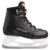Patines Bauer Colorado JR - comprar online