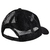 Gorra Bauer ajustable SR en internet