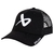 Gorra Bauer ajustable SR - comprar online