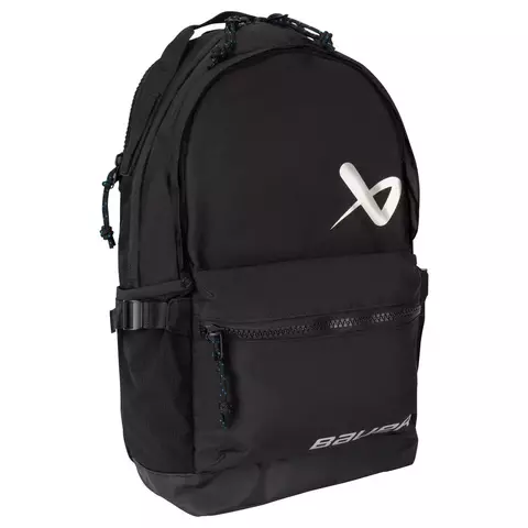 Mochila Bauer Elite 2025