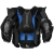 Pechera de arquero Bauer Elite SR para hockey sobre hielo - comprar online