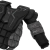 Pechera de arquero Bauer Elite SR para hockey sobre hielo - Snipershop