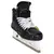 Patines de arquero Bauer Elite SR para hockey sobre hielo - comprar online