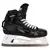 Patines de arquero Bauer Elite SR para hockey sobre hielo