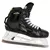 Patines de arquero Bauer Elite SR para hockey sobre hielo en internet