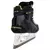 Patines de arquero Bauer Elite SR para hockey sobre hielo - Snipershop