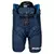 Pants Bauer HP Elite SR - comprar online