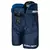 Pants Bauer HP Elite SR - comprar online