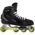 Patines de arquero Bauer Elite RH INT para roller hockey - comprar online