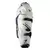 Pads Bauer Vapor Flylite INT para hockey sobre hielo