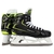 Patines de arquero Bauer GSX SR para hockey sobre hielo