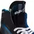 Patines de arquero Bauer GSX SR para hockey sobre hielo - Snipershop