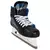 Patines de arquero Bauer GSX SR para hockey sobre hielo - comprar online