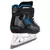 Patines de arquero Bauer GSX SR para hockey sobre hielo - Snipershop