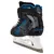 Imagen de Patines de arquero Bauer GSX SR para hockey sobre hielo