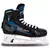 Patines de arquero Bauer GSX INT para hockey sobre hielo
