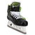 Patines de arquero Bauer GSX SR para hockey sobre hielo - comprar online