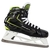 Patines de arquero Bauer GSX SR para hockey sobre hielo en internet