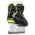 Patines de arquero Bauer GSX SR para hockey sobre hielo - Snipershop