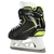 Imagen de Patines de arquero Bauer GSX SR para hockey sobre hielo