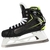 Patines de arquero Bauer GSX SR para hockey sobre hielo