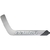 Palo de arquero Bauer GSX SR Regular para hockey sobre hielo - comprar online