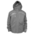 Campera Bauer Heavyweight SR