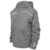 Campera Bauer Heavyweight SR - comprar online