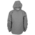 Campera Bauer Heavyweight SR en internet