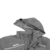 Campera Bauer Heavyweight SR - Snipershop