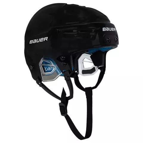 Casco Bauer Re Akt 65 SR para hockey sobre hielo