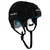 Casco Bauer Re Akt 65 SR para hockey sobre hielo