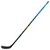 Palo entero Bauer Nexus Sync INT 58´ para hockey sobre hielo
