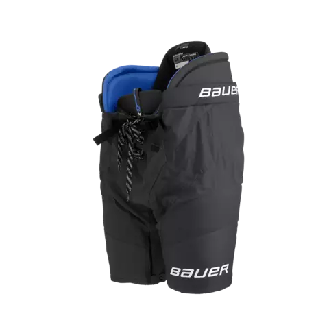 Pants Bauer HP Pro Senior para hockey sobre hielo