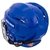 Imagen de Casco Bauer IMS 5.0 (II) con reja SR para hockey sobre hielo