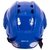 Casco Bauer IMS 5.0 (II) con reja SR para hockey sobre hielo